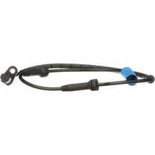 Load image into Gallery viewer, ALS435 Standard Import ABS Wheel Speed Sensor Standard Import Canada