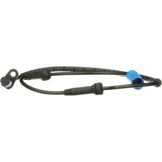 ALS435 Standard Import ABS Wheel Speed Sensor Standard Import Canada