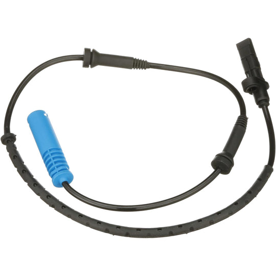 ALS435 Standard Import ABS Wheel Speed Sensor Standard Import Canada