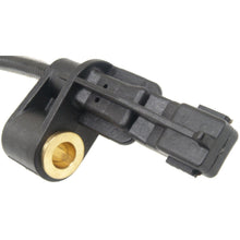 Load image into Gallery viewer, ALS436 Standard Import ABS Wheel Speed Sensor Standard Import Canada
