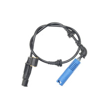Load image into Gallery viewer, ALS436 Standard Import ABS Wheel Speed Sensor Standard Import Canada