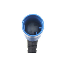 Load image into Gallery viewer, ALS436 Standard Ignition ABS Wheel Speed Sensor Standard Ignition Canada
