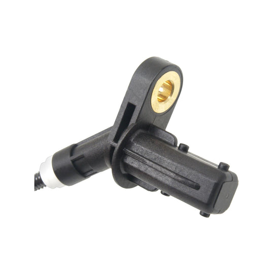 ALS437 Standard Ignition ABS Wheel Speed Sensor Standard Ignition Canada