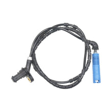 Charger l'image dans la galerie, ALS437 Standard Ignition ABS Wheel Speed Sensor Standard Ignition Canada
