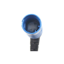 Charger l'image dans la galerie, ALS437 Standard Ignition ABS Wheel Speed Sensor Standard Ignition Canada
