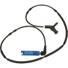 Charger l'image dans la galerie, ALS438 Standard Import ABS Wheel Speed Sensor Standard Import Canada