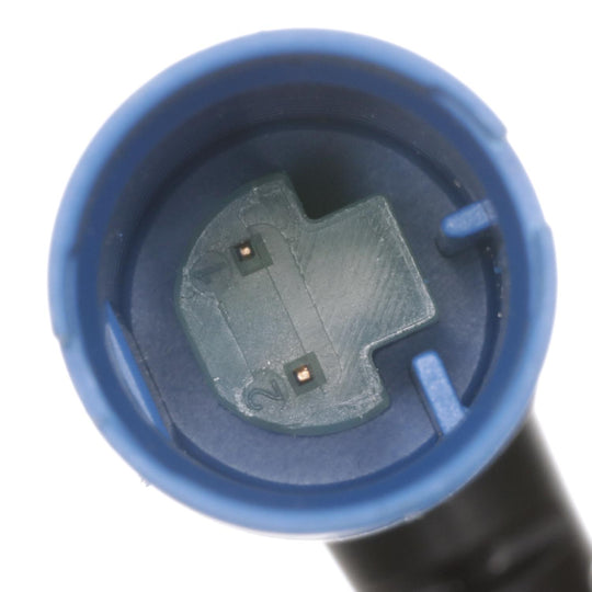 ALS438 Standard Import ABS Wheel Speed Sensor Standard Import Canada