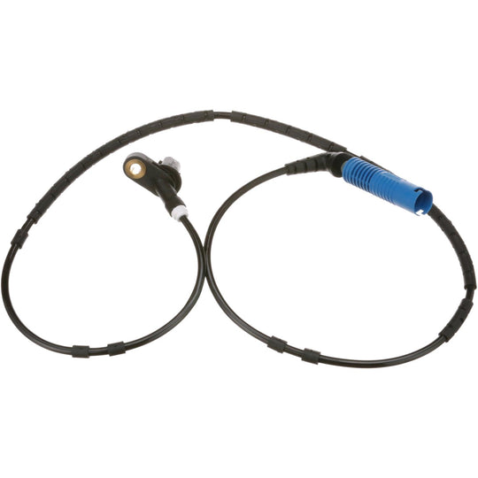 ALS438 Standard Import ABS Wheel Speed Sensor Standard Import Canada