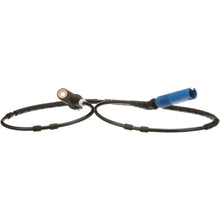 Charger l'image dans la galerie, ALS438 Standard Import ABS Wheel Speed Sensor Standard Import Canada