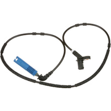 Charger l'image dans la galerie, ALS438 Standard Import ABS Wheel Speed Sensor Standard Import Canada