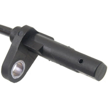 Load image into Gallery viewer, ALS439 Standard Import ABS Wheel Speed Sensor Standard Import Canada