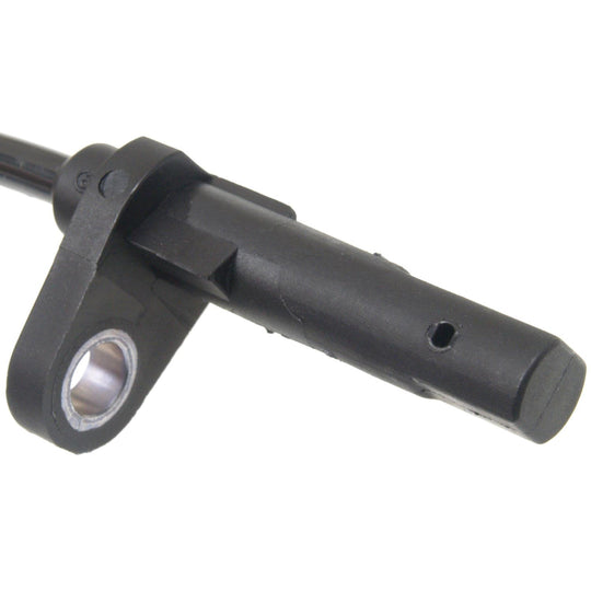 ALS439 Standard Import ABS Wheel Speed Sensor Standard Import Canada