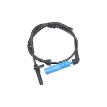 Load image into Gallery viewer, ALS439 Standard Import ABS Wheel Speed Sensor Standard Import Canada