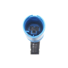 Load image into Gallery viewer, ALS439 Standard Import ABS Wheel Speed Sensor Standard Import Canada