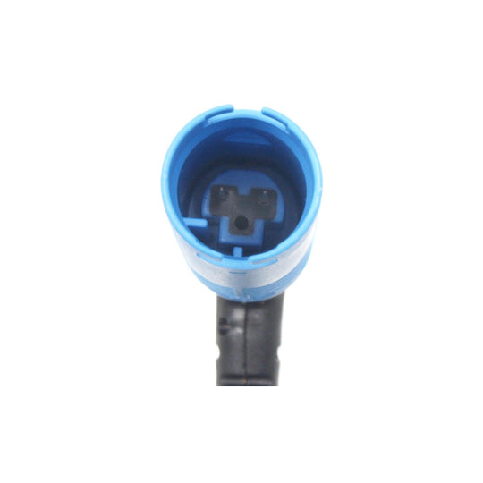 ALS439 Standard Import ABS Wheel Speed Sensor Standard Import Canada