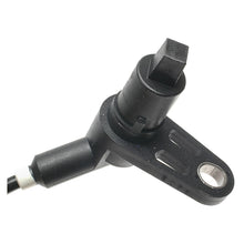 Load image into Gallery viewer, ALS43 Standard Ignition ABS Wheel Speed Sensor Standard Ignition Canada