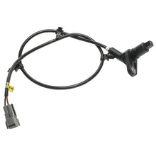 Load image into Gallery viewer, ALS43 Standard Ignition ABS Wheel Speed Sensor Standard Ignition Canada