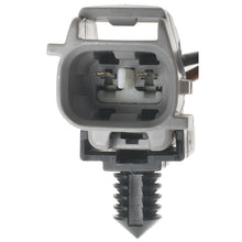 Load image into Gallery viewer, ALS43 Standard Ignition ABS Wheel Speed Sensor Standard Ignition Canada