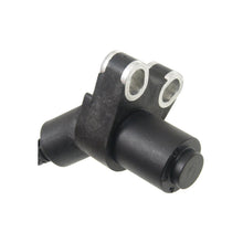 Load image into Gallery viewer, ALS440 Standard Import ABS Wheel Speed Sensor Standard Import Canada