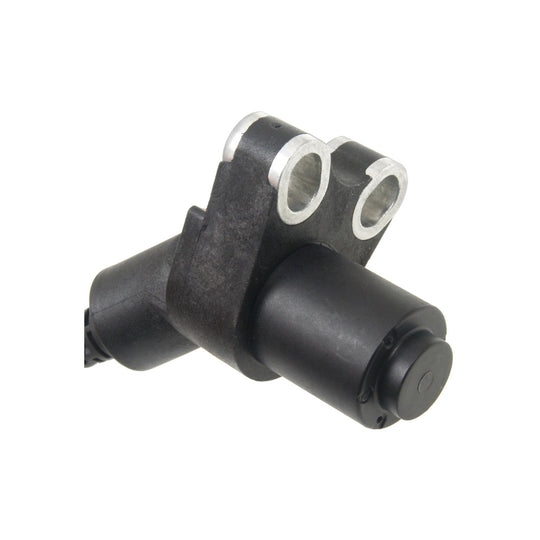 ALS440 Standard Import ABS Wheel Speed Sensor Standard Import Canada