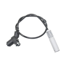 Load image into Gallery viewer, ALS440 Standard Import ABS Wheel Speed Sensor Standard Import Canada