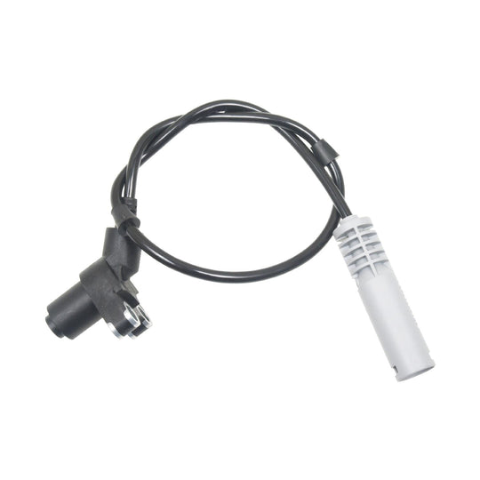 ALS440 Standard Import ABS Wheel Speed Sensor Standard Import Canada