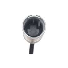 Load image into Gallery viewer, ALS440 Standard Import ABS Wheel Speed Sensor Standard Import Canada