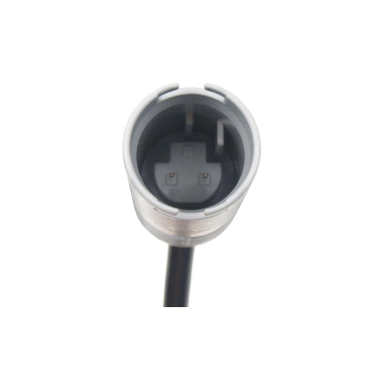 ALS440 Standard Import ABS Wheel Speed Sensor Standard Import Canada