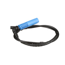 Load image into Gallery viewer, ALS441 Standard Ignition ABS Wheel Speed Sensor Standard Ignition Canada