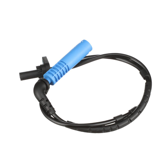 ALS441 Standard Ignition ABS Wheel Speed Sensor Standard Ignition Canada