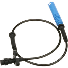 Load image into Gallery viewer, ALS442 Standard Ignition ABS Wheel Speed Sensor Standard Ignition Canada