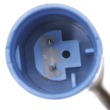 Charger l'image dans la galerie, ALS442 Standard Import ABS Wheel Speed Sensor Standard Import Canada