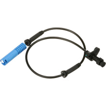 Charger l'image dans la galerie, ALS442 Standard Import ABS Wheel Speed Sensor Standard Import Canada