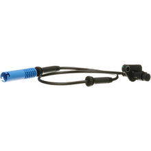 Charger l'image dans la galerie, ALS442 Standard Import ABS Wheel Speed Sensor Standard Import Canada