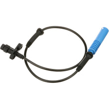 Charger l'image dans la galerie, ALS442 Standard Import ABS Wheel Speed Sensor Standard Import Canada