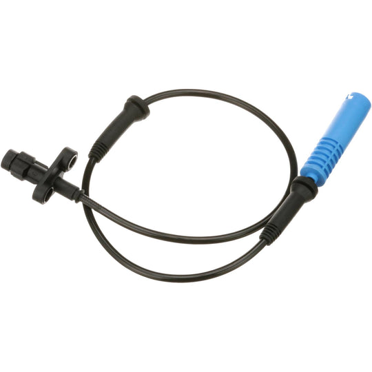 ALS442 Standard Ignition ABS Wheel Speed Sensor Standard Ignition Canada