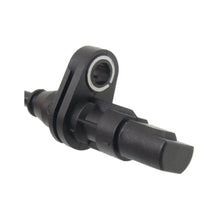 Load image into Gallery viewer, ALS443 Standard Import ABS Wheel Speed Sensor Standard Import Canada