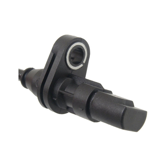 ALS443 Standard Import ABS Wheel Speed Sensor Standard Import Canada