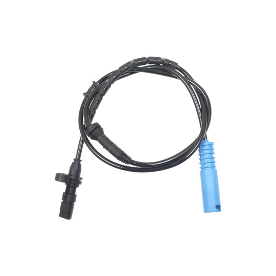 ALS443 Standard Import ABS Wheel Speed Sensor Standard Import Canada