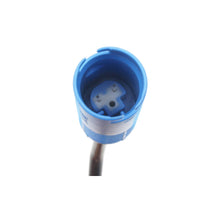 Load image into Gallery viewer, ALS443 Standard Import ABS Wheel Speed Sensor Standard Import Canada