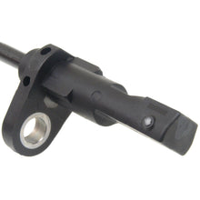 Charger l'image dans la galerie, ALS444 Standard Ignition ABS Wheel Speed Sensor Standard Ignition Canada