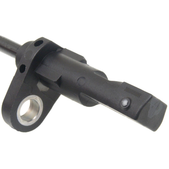 ALS444 Standard Ignition ABS Wheel Speed Sensor Standard Ignition Canada