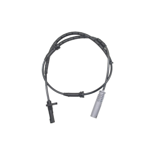 ALS444 Standard Ignition ABS Wheel Speed Sensor Standard Ignition Canada