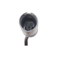 Charger l'image dans la galerie, ALS444 Standard Ignition ABS Wheel Speed Sensor Standard Ignition Canada