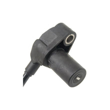 Charger l'image dans la galerie, ALS445 Standard Ignition ABS Wheel Speed Sensor Standard Ignition Canada