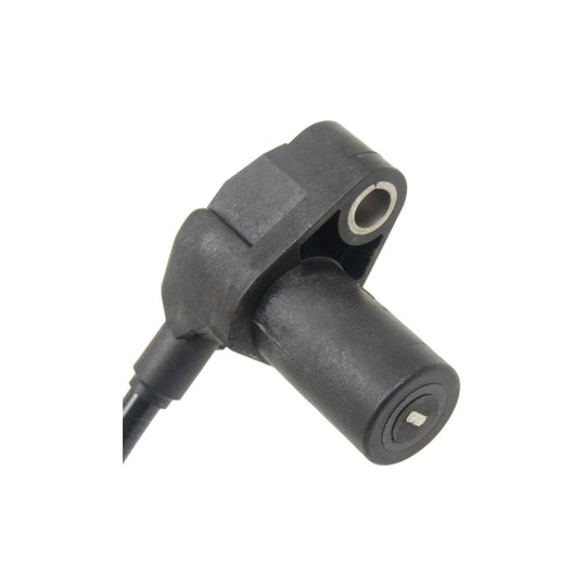 ALS445 Standard Import ABS Wheel Speed Sensor Standard Import Canada