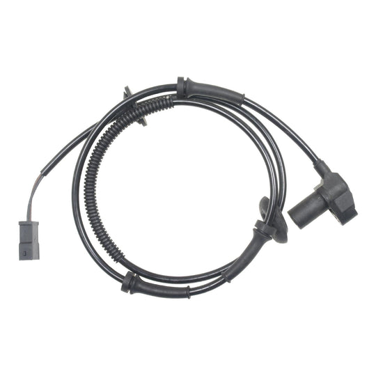 ALS445 Standard Ignition ABS Wheel Speed Sensor Standard Ignition Canada