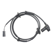 Charger l'image dans la galerie, ALS445 Standard Import ABS Wheel Speed Sensor Standard Import Canada