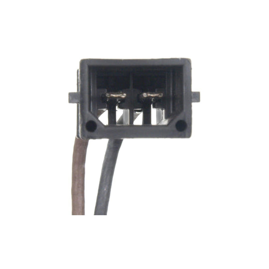 ALS445 Standard Ignition ABS Wheel Speed Sensor Standard Ignition Canada