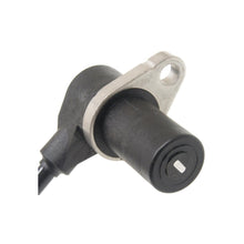 Load image into Gallery viewer, ALS446 Standard Ignition ABS Wheel Speed Sensor Standard Ignition Canada